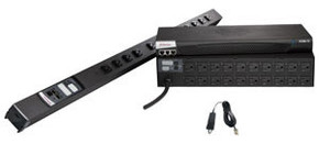 Raritan PX2-1480 Raritan PX2-1480