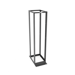 Great Lakes 4P standard 4-post rack