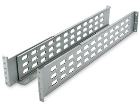 4-Post Rackmount Rails