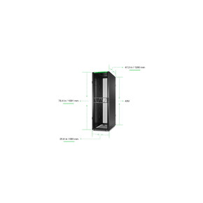 AR3300B2 Dimensions AR3300B2 Dimensions