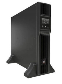 Liebert by Vertiv PSI5-1500RT120LI Lithium-Ion Line Interactive UPS 1500VA/1350W 120V Liebert by Vertiv PSI5-1500RT120LI Lithium-Ion Line Interactive UPS 1500VA/1350W 120V
