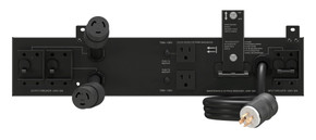 UPS Maintenance Bypass for Vertiv Liebert GXT5-5000MVRT4UXL