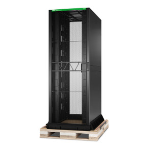 AR9558SPB2 NetShelter SX 48U High Strength Advanced Rack for AI AR9558SPB2 NetShelter SX 48U High Strength Advanced Rack for AI
