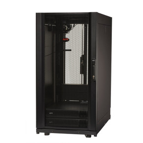 The MDC24SX3KVAT 24U Ecostruxure Micro Data Center The MDC24SX3KVAT 24U Ecostruxure Micro Data Center