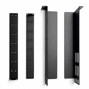 Main components of the 34-102101