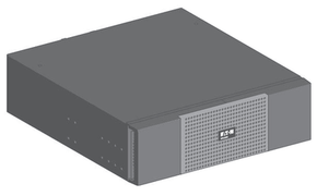 External Battery Module for 5PX 3U, 3 kVA UPSs