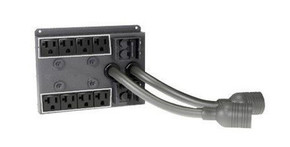 Liebert PD2-101 POD