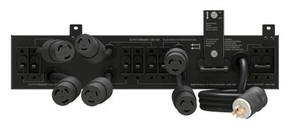 UPS Maintenance Bypass for Vertiv Liebert GXT5-5000MVRT4UXL and GXT5-6000MVRT4UXLN UPS