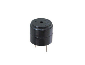E-BEEP2 Miniature Piezo Buzzer