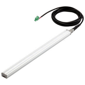 LED Light Bar - 2m. Cable