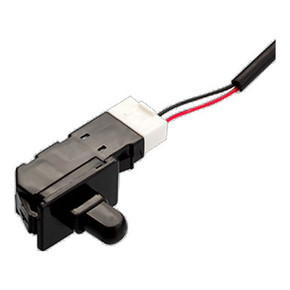 Mechanical Door Sensor - 2m. Cable