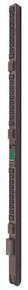 PRO2 Switched 208V 3-Ph Delta, 30A (24) C13 & (6) C19 outlets