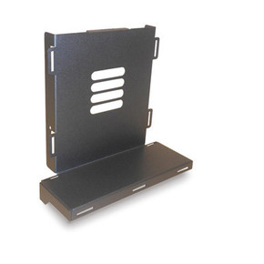 ACTT Small Form Factor CPU Holder