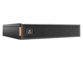 UPS External Battery - GXT5 (1500VA-2kVA)