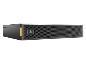 UPS External Battery - GXT5 (5000VA-6kVA)