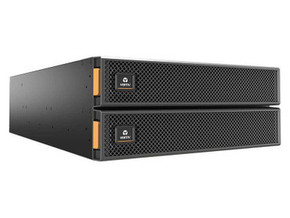 UPS External Battery - GXT5 (3000VA-10kVA)