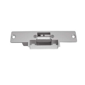 NTI Electric Strike Door Release