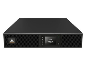 GXT5 On-Line UPS, 2000VA / 1800W, (6) L5-20R/5-20R, NEMA L5-20P