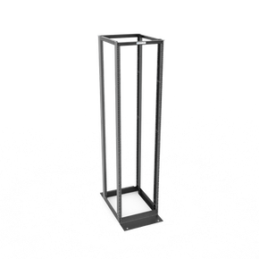 4 Post Standard Racks (4P)