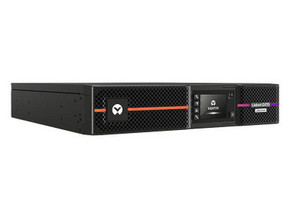 GXT5 Lithium-Ion Online UPS 2000VA/1800W 120V R/T w/ RDU101
