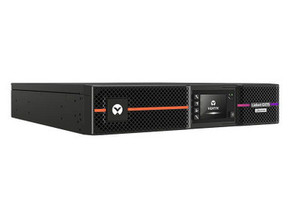 GXT5 Lithium-Ion Online UPS 3000VA/2700W 120V Rack/ Tower