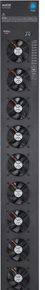 InfraCool RF-33.9B