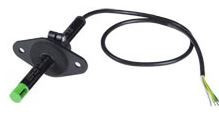 Air Velocity Sensor