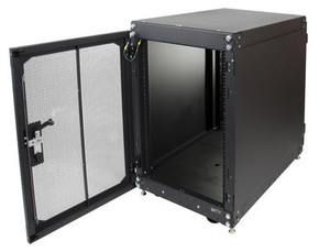 NetClosure 151-3501
