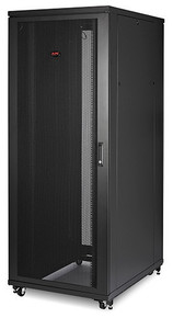 SV 42U 800mm Wide x 1060mm Deep Enclosure