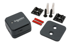 NetBotz Wireless Temperature Sensor - 100ft