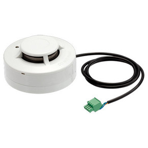 Smoke Sensor - 3m Cable