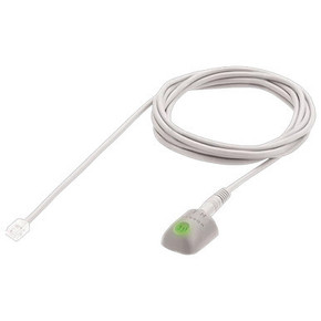 Temperature Sensor - 2m Cable