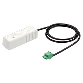 Shock Sensor - 1m Cable