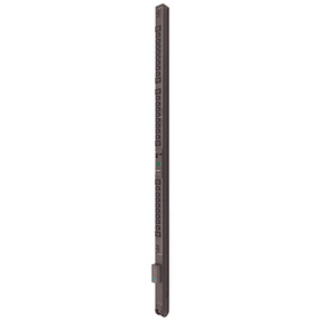 PRO2 Switched STV-4501 3.3kW - 7.3kW 1-Ph (24) C13 & (6) C19 outlets