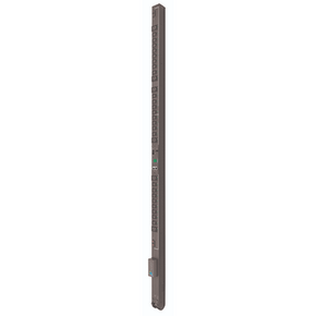 Switched PDU 208V 1-Ph, 30A, NEMA L6-30P, (24) C13, 0U Vertical