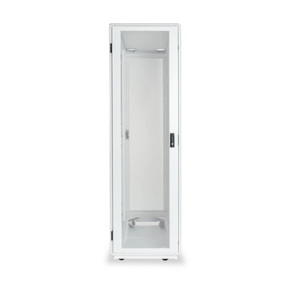 42U x 24"W x 36"D Server Enclosure