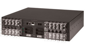 48DCXC-04-4X070-D0NB Front