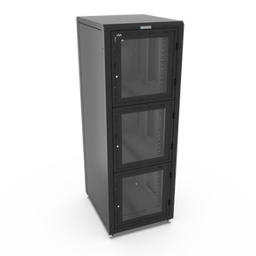 Great Lakes CL Cabinet