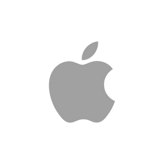 Apple Logo