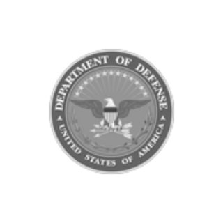 Department of Defense Logo