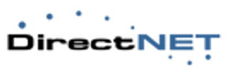 DirectNet