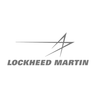 Lockheed Martin