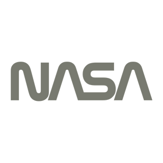 NASA logo