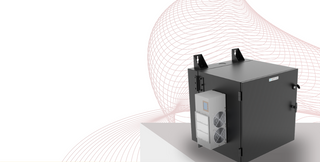 Server Racks Online: Server Cabinets & Rack Accessories