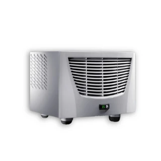 Rittal Products - Server Racks Online