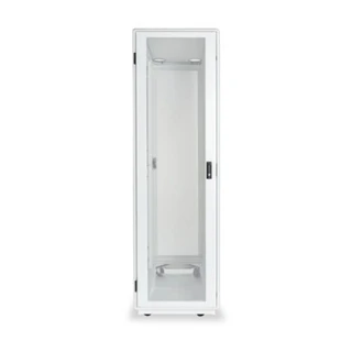 Martin Enclosures Products - Server Racks Online