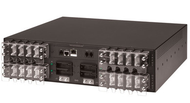 Server Tech 48DCWB-04-4X070-DONB