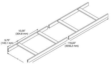 Chatsworth 10250-E06