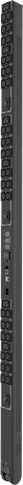 Smart PDU 0U Vertical, 30A, 36) C13 + (6) C19