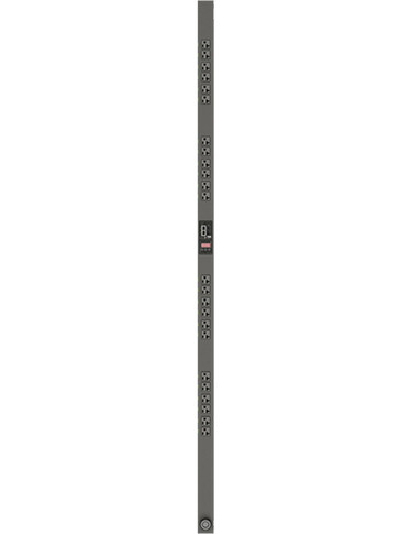 Liebert Switched Rack PDU VP8930